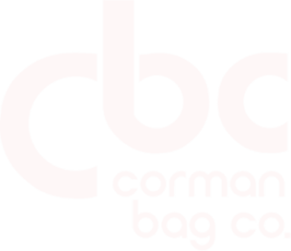 Corman Bag