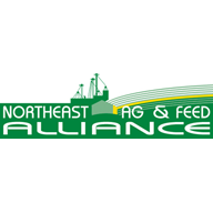 northeast ag and feed alliance